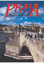 Praha