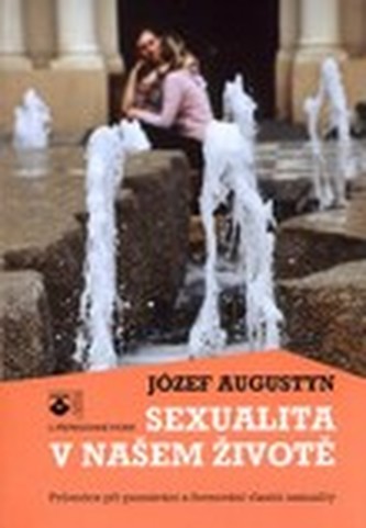 Sexualita v našem životě