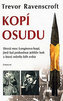 Kopí osudu
