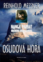 Osudová hora
