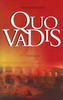 Quo vadis