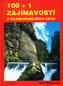 100 + 1 zajmavostí z nejsevernějších Čech