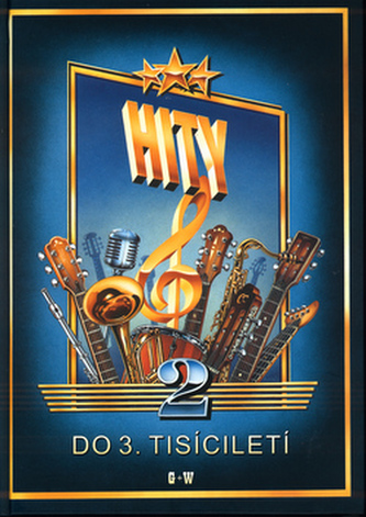 Hity do 3. tisíciletí 2 Hity do 3. tisíciletí 2