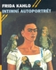 Frida Kahlo
