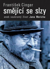 Smějící se slzy