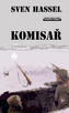 Komisař