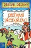 Prohnaní Přemyslovci
