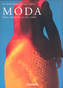 Móda