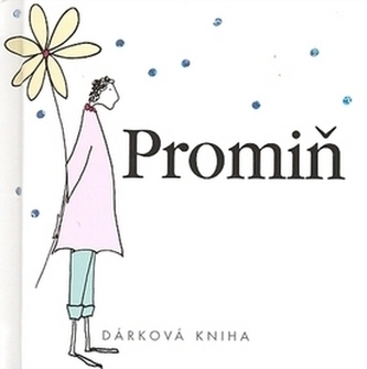 Promiň