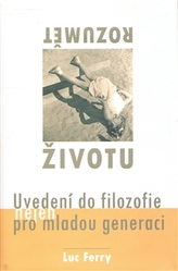 Rozumět životu