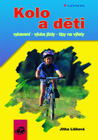 Kolo a děti
