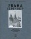 Praha 1310-1419