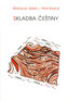 Skladba češtiny