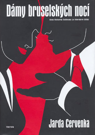 Dámy bruselských nocí