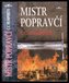Mistr popravčí