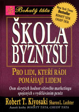 Škola byznysu