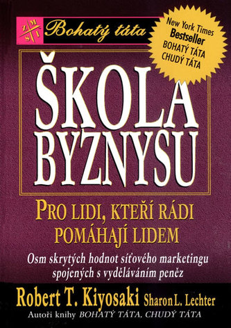 Škola byznysu