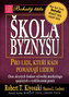Škola byznysu