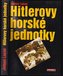 Hitlerovy horské jednotky