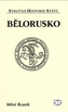 Bělorusko