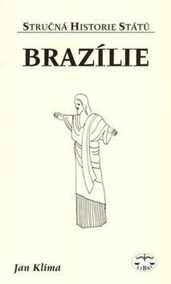 Brazílie
