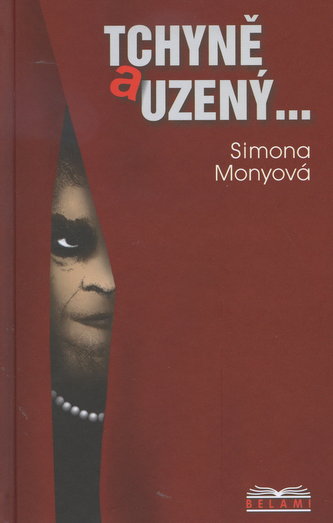 Tchyně a uzený