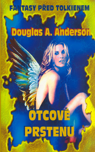 Otcové prstenu Otcové prstenu