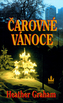 Čarovné vánoce