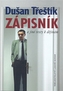 Zápisník