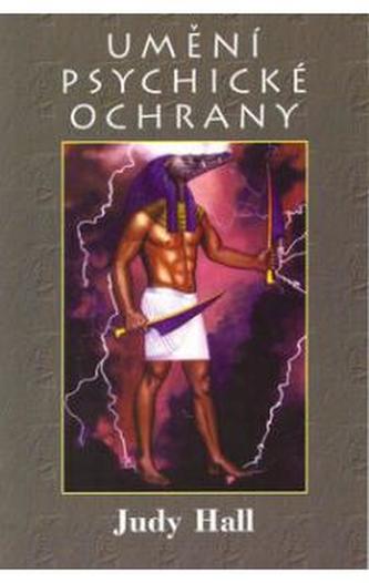 Umění psychické ochrany