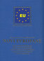 Noví Evropané