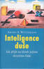 Inteligence duše