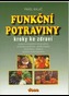 Funkční potraviny