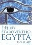 Dějiny Starověkého Egypta