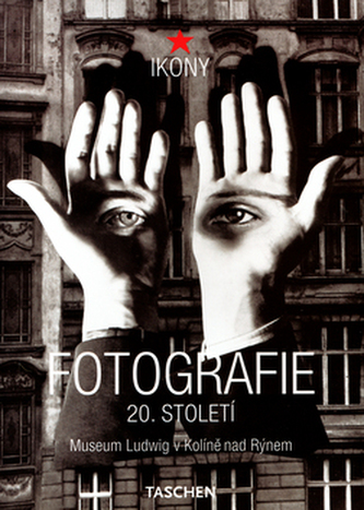 Fotografie 20.století