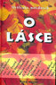 Myšlenky moudrých o lásce
