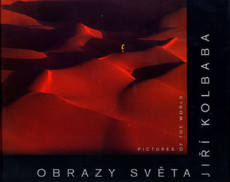 Obrazy světa