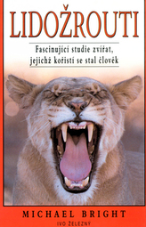 Lidožrouti