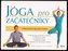 Jóga pro začátečníky