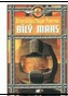 Bílý Mars