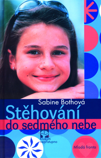 Stěhování do sedmého nebe