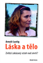 Láska a tělo