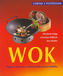 Wok
