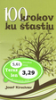 100 krokov ku šťastiu