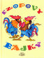 Ezopovy Bajky