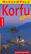 Korfu