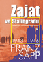 Zajat ve Stalingradu