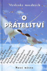 O přátelství