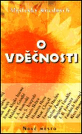 O vděčnosti