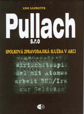 Pullach s.r.o.